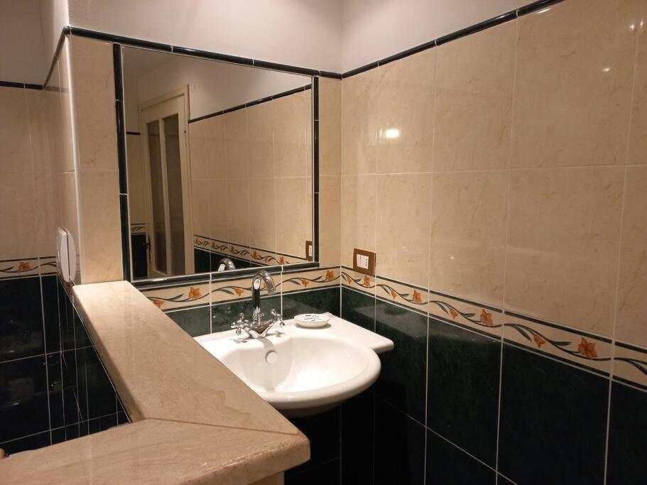 La Casa Maestri A Cetona Villa ภายนอก รูปภาพ